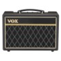 Vox Pathfinder 10B Great bass practice amp from the legendary Pathfinder series